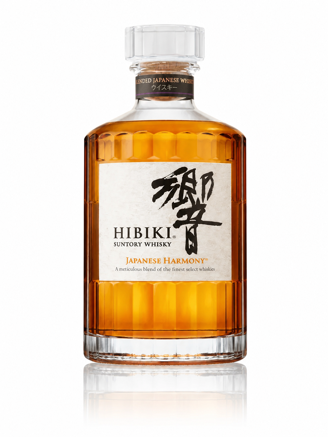 Hibiki