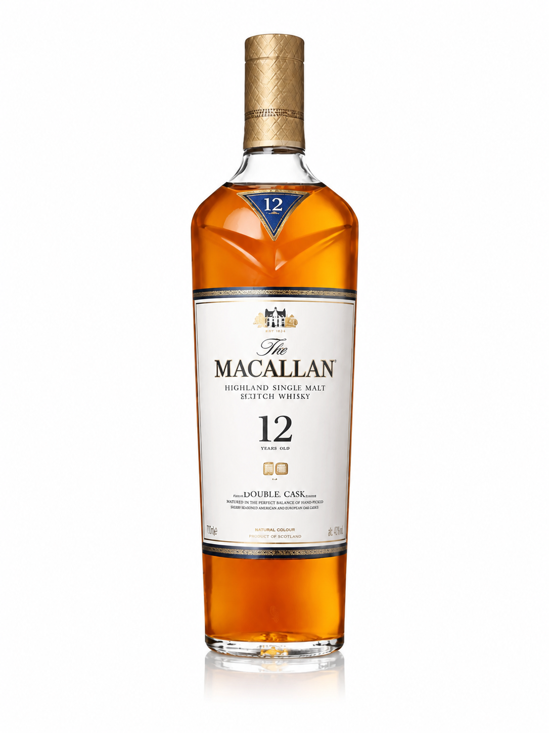 Macallan